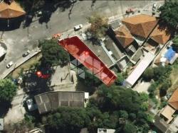 Terreno para Venda em São Paulo - 5