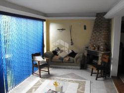 Casa para Venda em São Paulo - 2