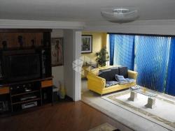 Casa para Venda em São Paulo - 3