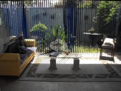 Casa para Venda em São Paulo - 4
