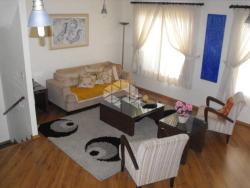 Casa para Venda em São Paulo - 5