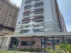 Venda em Vila Sônia - São Paulo