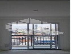 #74134798 - Apartamento para Venda em São Paulo - SP - 2