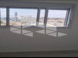 #74134798 - Apartamento para Venda em São Paulo - SP - 3
