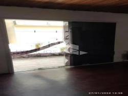 Casa para Venda em Taboão da Serra - 2