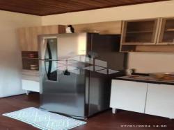 Casa para Venda em Taboão da Serra - 3