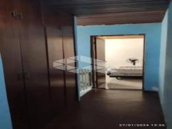 Casa para Venda em Taboão da Serra - 4