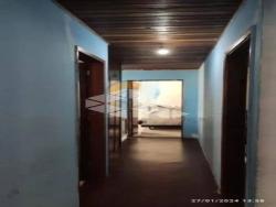 Casa para Venda em Taboão da Serra - 5