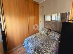 Flat para Venda em São Paulo - 2