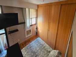 Flat para Venda em São Paulo - 3