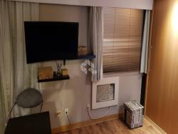 Flat para Venda em São Paulo - 4