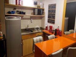 Flat para Venda em São Paulo - 5