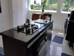 #74097278 - Apartamento para Venda em São Paulo - SP - 2