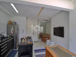 #74097278 - Apartamento para Venda em São Paulo - SP - 3