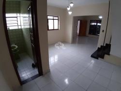Venda em Vila Gomes - São Paulo