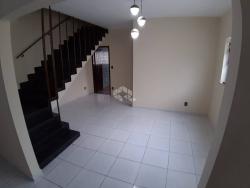 Casa para Venda em São Paulo - 2
