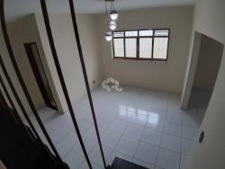 Casa para Venda em São Paulo - 3