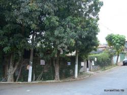 Venda em Butantã - São Paulo