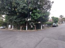 #74090294 - Terreno para Venda em São Paulo - SP - 2