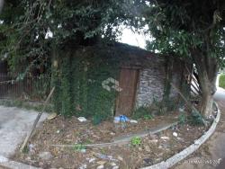 #74090294 - Terreno para Venda em São Paulo - SP - 3