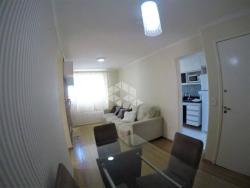 Venda em Vila Sônia - São Paulo