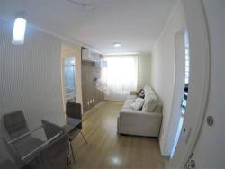 #74087651 - Apartamento para Venda em São Paulo - SP - 2