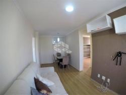 #74087651 - Apartamento para Venda em São Paulo - SP - 3