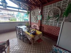 Casa para Venda em Taboão da Serra - 2