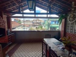 Casa para Venda em Taboão da Serra - 3