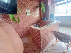 Casa para Venda em Taboão da Serra - 4
