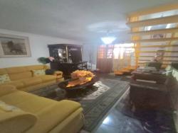 Casa para Venda em Taboão da Serra - 5