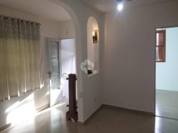 Casa para Venda em Taboão da Serra - 2