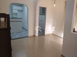 Casa para Venda em Taboão da Serra - 3