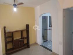 Casa para Venda em Taboão da Serra - 4