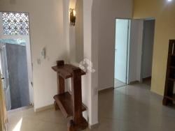 Casa para Venda em Taboão da Serra - 5
