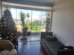 Casa para Venda em Taboão da Serra - 2