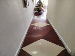 Casa para Venda em Taboão da Serra - 3