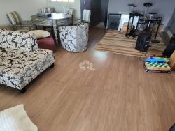 Casa para Venda em Taboão da Serra - 4
