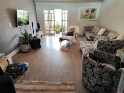 Casa para Venda em Taboão da Serra - 5