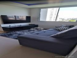 Apartamento para Venda em Taboão da Serra - 2
