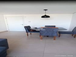 Apartamento para Venda em Taboão da Serra - 3