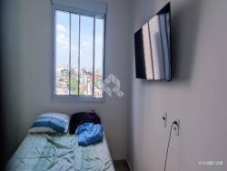 Apartamento para Venda em Taboão da Serra - 4