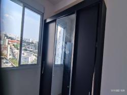 Apartamento para Venda em Taboão da Serra - 5