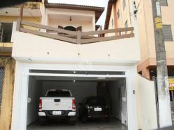 Casa para Venda em Taboão da Serra - 3