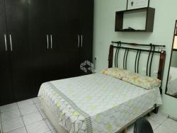 Casa para Venda em Taboão da Serra - 5