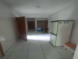 Casa para Venda em São Paulo - 2