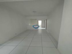 Casa para Venda em São Paulo - 3