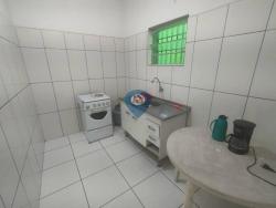 Casa para Venda em São Paulo - 4
