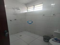 Casa para Venda em São Paulo - 5