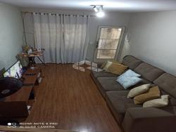 Casa para Venda em Taboão da Serra - 2